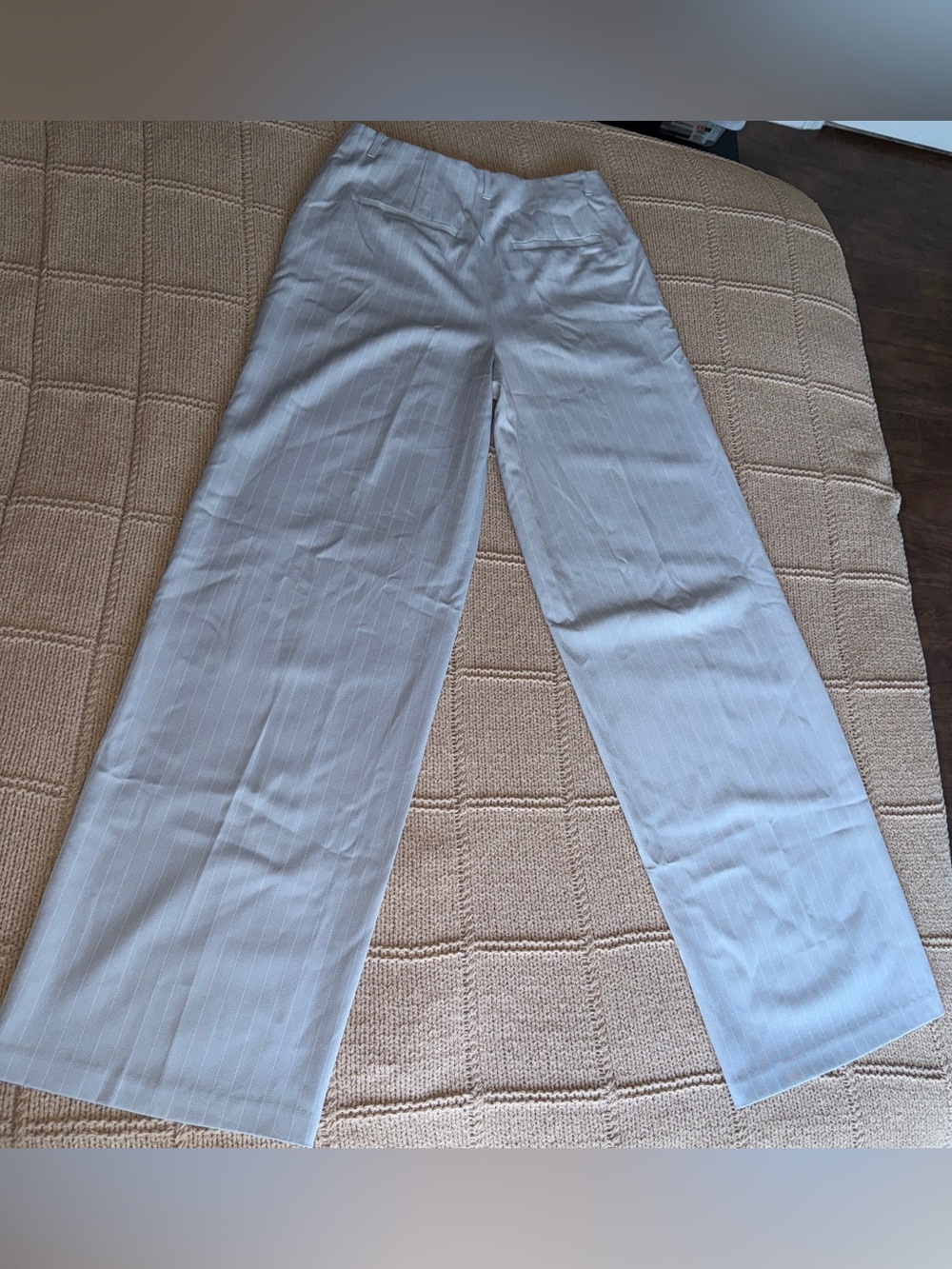 231. Lovers and Friends Margo Pants - Picture 11 of 15